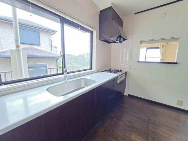 和歌山市加太の中古一戸建て