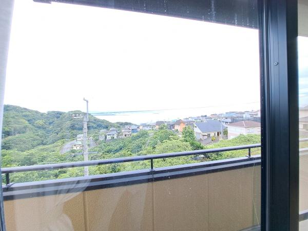 和歌山市加太の中古一戸建て