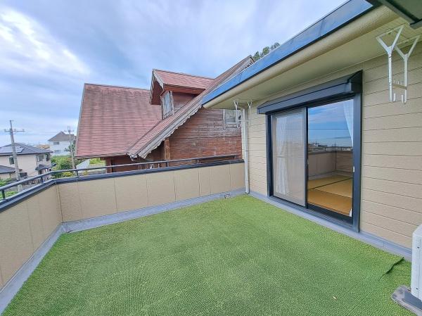 和歌山市加太の中古一戸建て