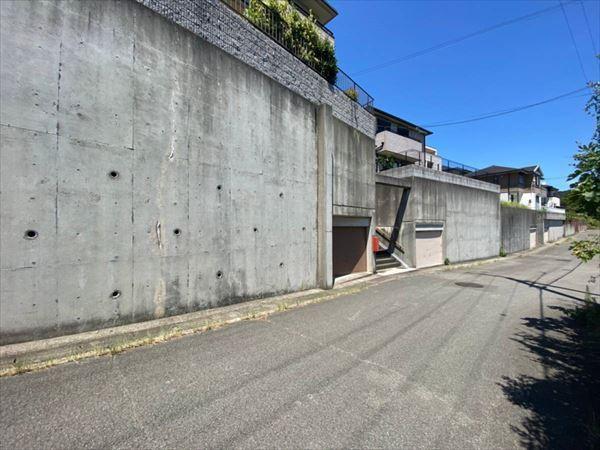 和歌山市加太の中古一戸建て