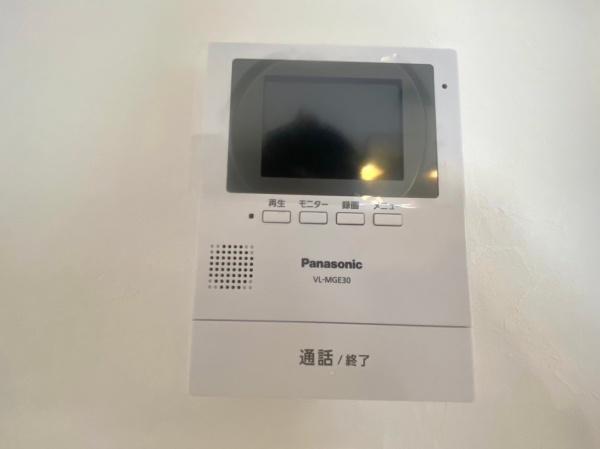 和歌山市善明寺の中古一戸建て