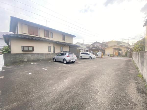和歌山市船所　土地