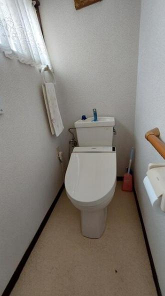 和歌山市和歌浦東２丁目の中古一戸建て