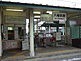 和歌山市古屋の土地(八幡前駅(南海加太線))