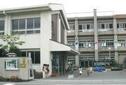 和歌山市直川の中古一戸建て(和歌山市立直川小学校)