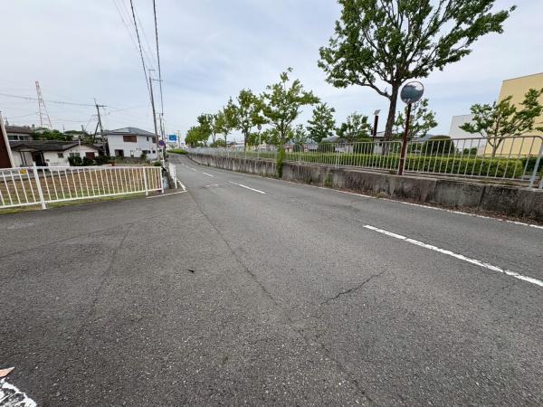 岩出市畑毛の中古一戸建て