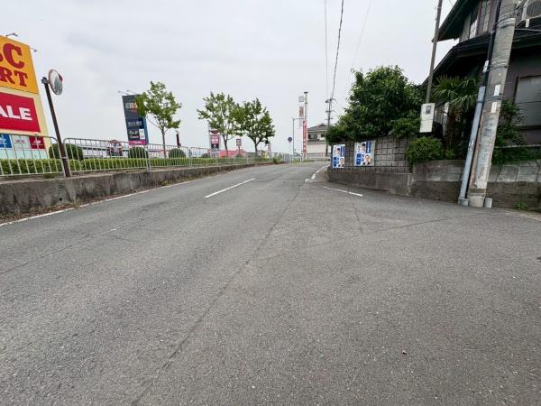 岩出市畑毛の中古一戸建て