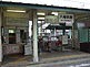 和歌山市西庄の土地(松源西庄店)