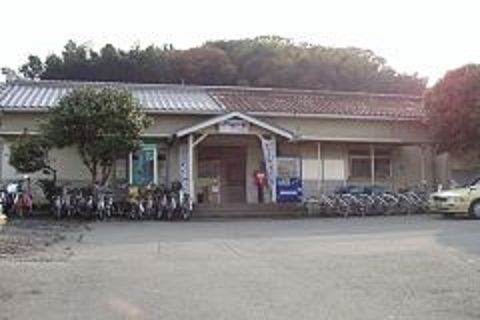 岩出市山崎の中古一戸建て(船戸駅(JR和歌山線))