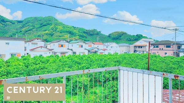 有田市宮原町道の中古一戸建て