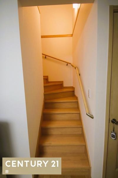 和歌山市加納の中古一戸建て