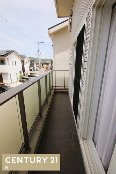 和歌山市加納の中古一戸建て