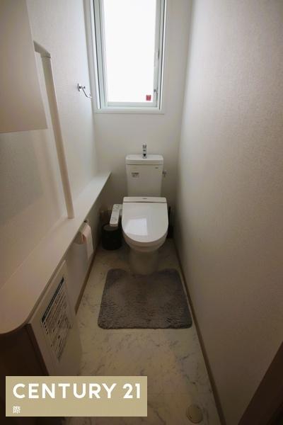 和歌山市加納の中古一戸建て