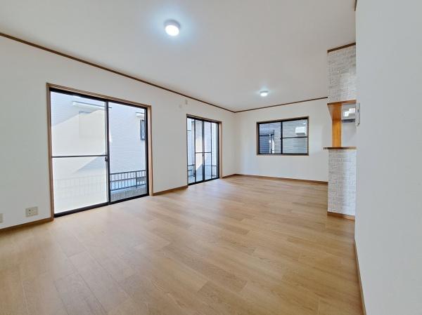 岩出市中島　中古戸建　オーナーチェンジ物件