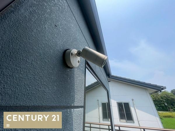 和歌山市口須佐の中古一戸建て