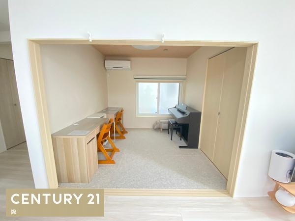 岩出市原の中古一戸建て
