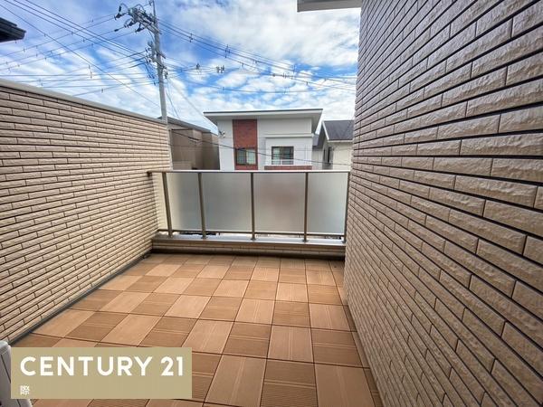岩出市原の中古一戸建て