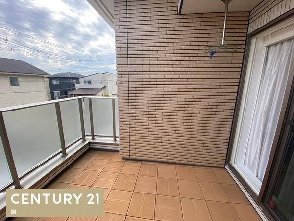 岩出市原の中古一戸建て