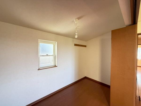 和歌山市梅原の中古一戸建て