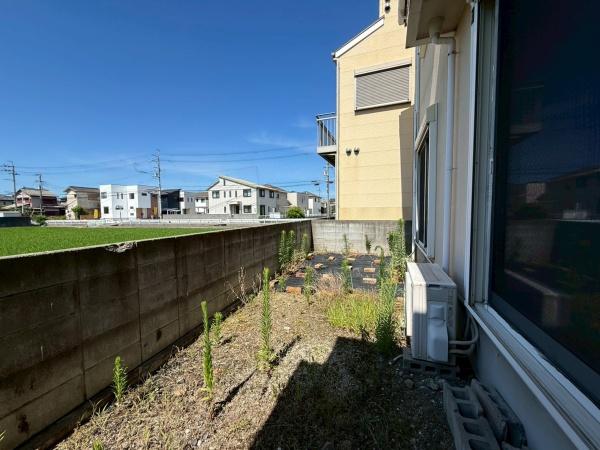和歌山市梅原の中古一戸建て