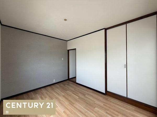 岩出市東坂本の中古一戸建て