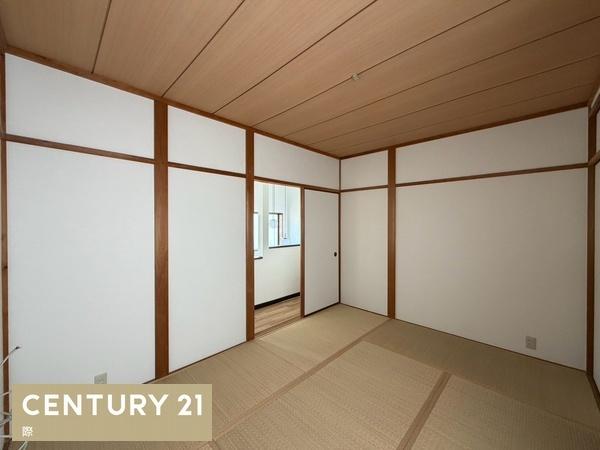 岩出市東坂本の中古一戸建て