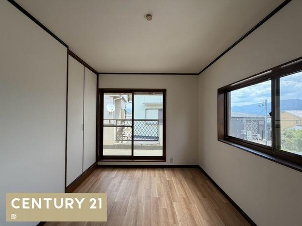岩出市東坂本の中古一戸建て