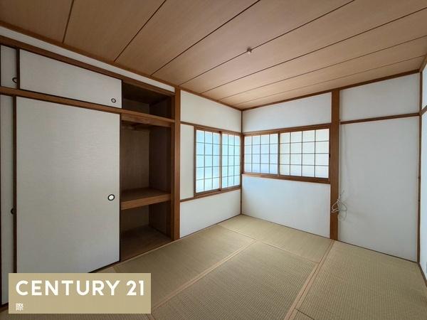 岩出市東坂本の中古一戸建て