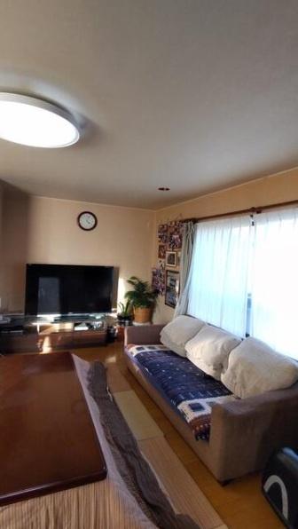 和歌山市府中の中古一戸建て