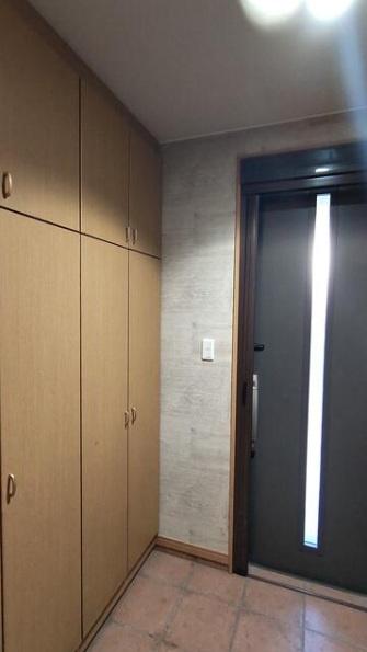 和歌山市府中の中古一戸建て