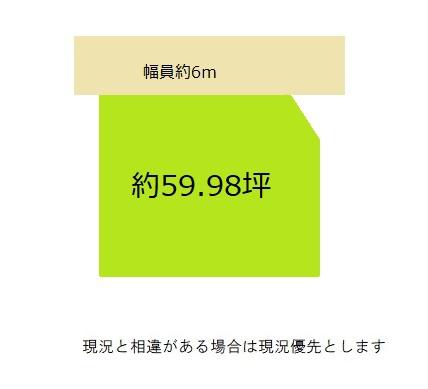 和歌山市田尻の土地