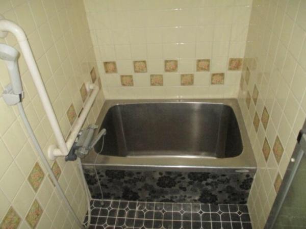 海南市大野中の中古一戸建て