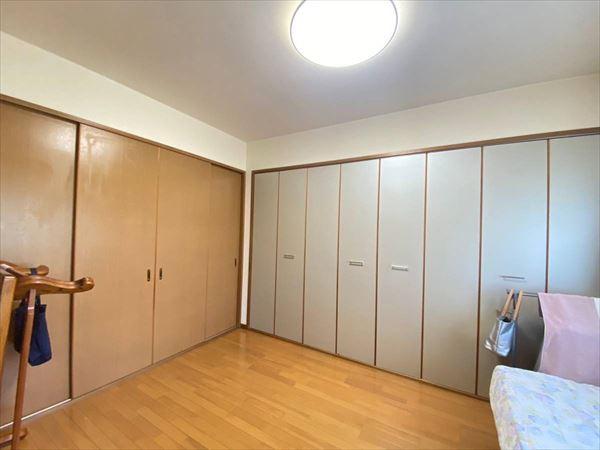 和歌山市下和佐　作業場・事務所・居宅