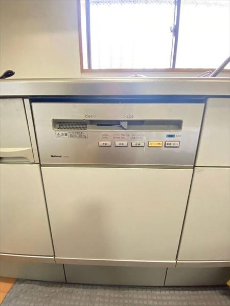 和歌山市下和佐　作業場・事務所・居宅