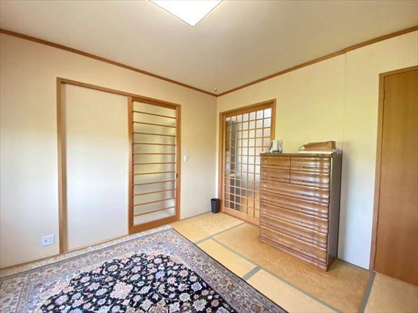 和歌山市下和佐　作業場・事務所・居宅