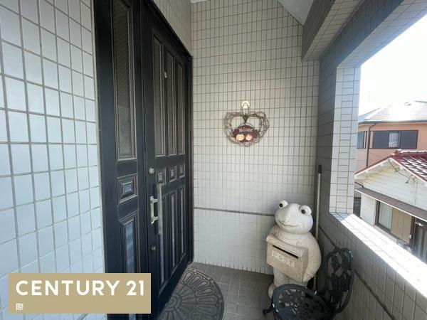 和歌山市粟の中古一戸建て