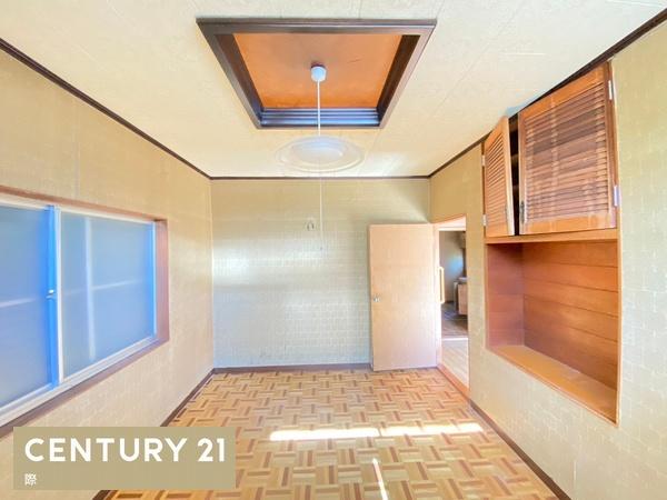和歌山市塩屋５丁目の中古一戸建て