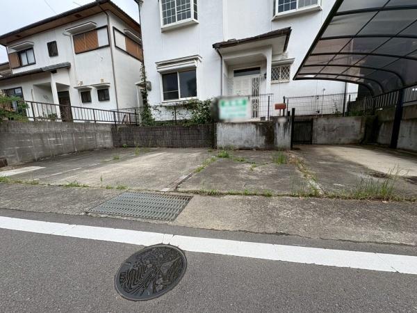 紀の川市貴志川町前田の中古一戸建て