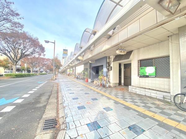 和歌山市雑賀町の中古一戸建て