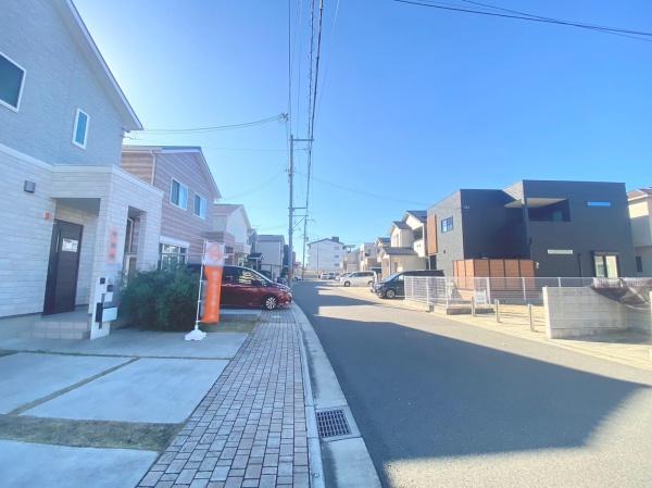 和歌山市田尻の中古一戸建て