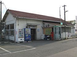 紀の川市上野の中古一戸建て(打田駅(JR和歌山線))