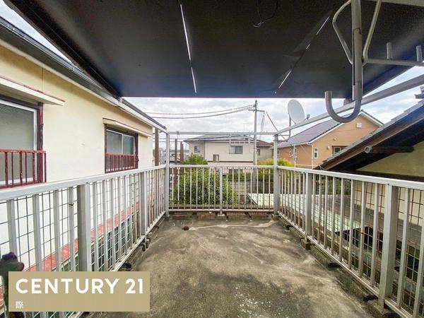 和歌山市吹上３丁目の中古一戸建て