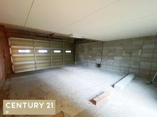 和歌山市吹上３丁目の中古一戸建て