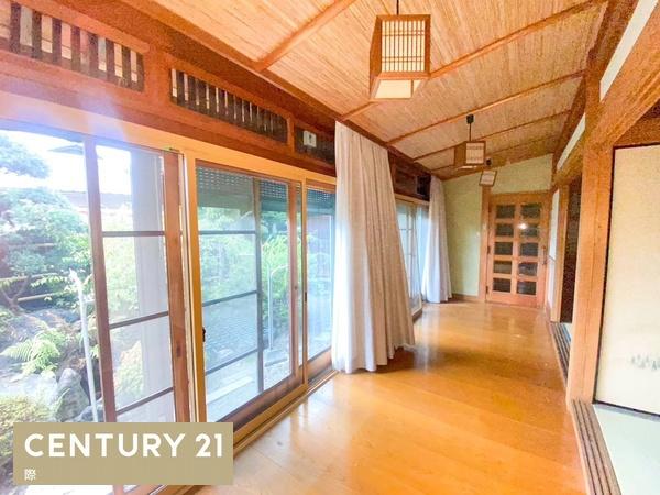 和歌山市吹上3丁目中古戸建
