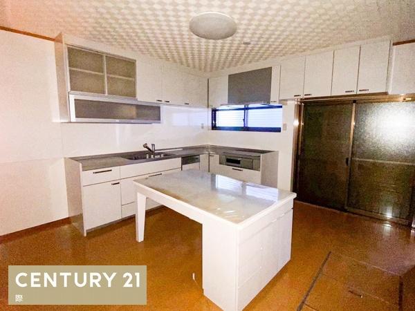 和歌山市吹上3丁目中古戸建