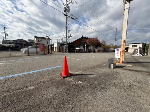 紀の川市貴志川町神戸の土地