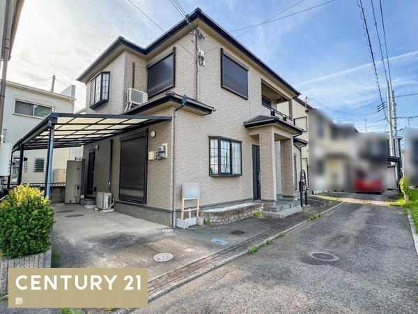 和歌山市有家中古戸建