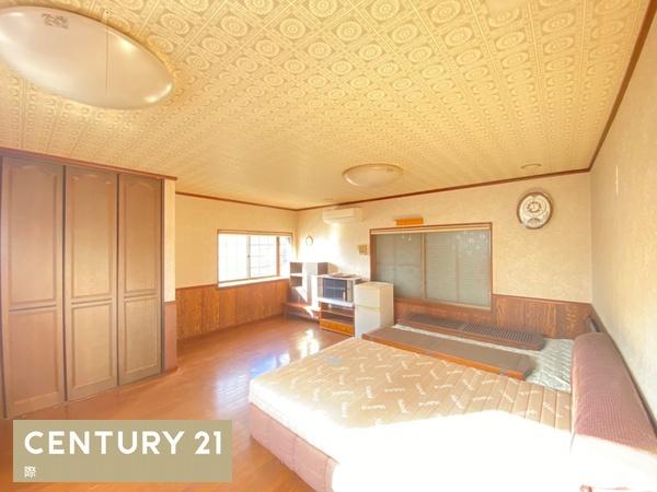 橋本市橋本の中古一戸建て