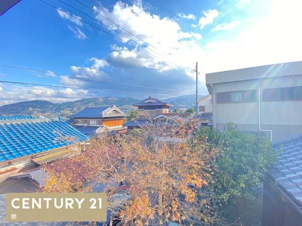 橋本市橋本の中古一戸建て