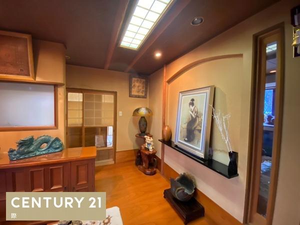 橋本市橋本中古戸建